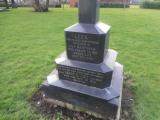 image of grave number 568591